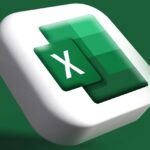 Representative image of excel.